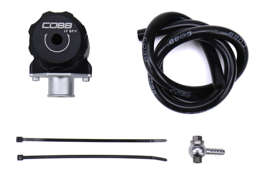 COB745670 COBB Tuning LF Bypass Valve,