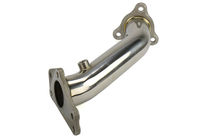 TOMTB6010-SB02A Tomei Expreme Unequal Length Exhaust Manifold for 2015-2021 Subaru WRX STI,