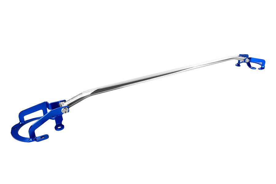 CUS965 540 A Cusco Strut Tower Bar Type OS (Front) - 2013+ FT86,