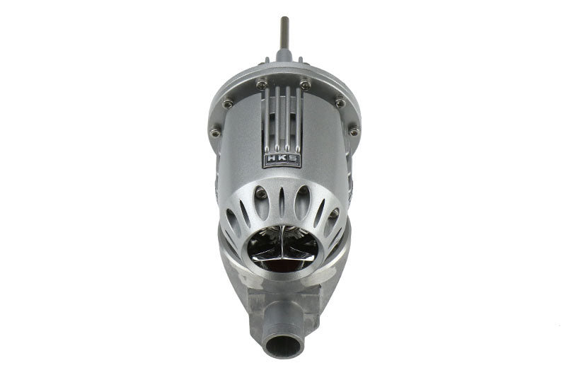 HKS71008-AF015 HKS Super SQV4 Blow Off Valve Kit (BOV) - 2015+ WRX,