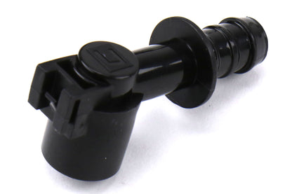 COB712450 Cobb Silicone Turbo Inlet Hose - 2015+ STI,