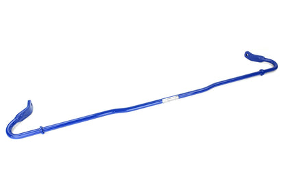 CUS965 311 B16 Cusco Hollow Sway Bar (Rear, 16mm) - 2013+ FT86,