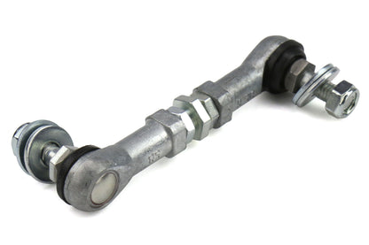 CUS00B 628 A Cusco Automatic Levelizer Adjustment Rod - 2013+ FR-S / BRZ / 86,