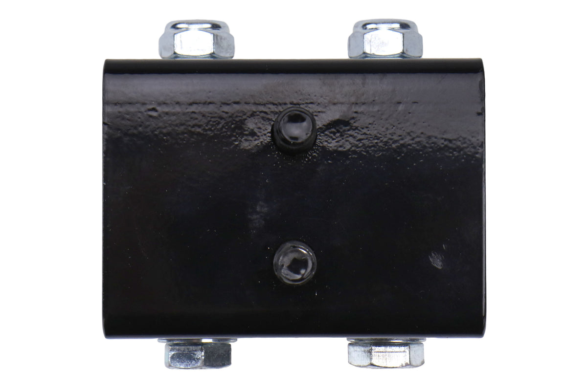 TQSTS-SU-200 Torque Solution Engine Mounts Without Mount Plates - 2015-2020 WRX / STI,