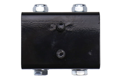 TQSTS-SU-200 Torque Solution Engine Mounts Without Mount Plates - 2015-2020 WRX / STI,