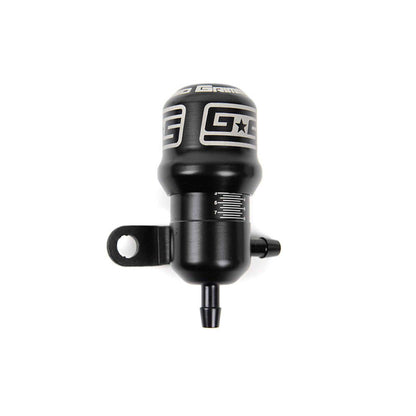 GRM070002 GrimmSpeed Manual Boost Controller - Universal,