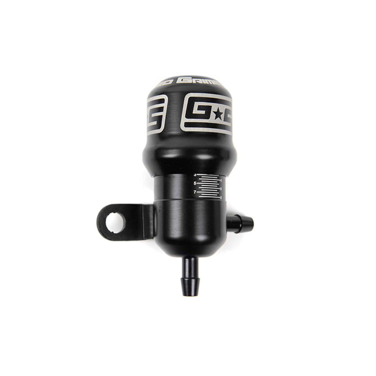 GRM070002 GrimmSpeed Manual Boost Controller - Universal,