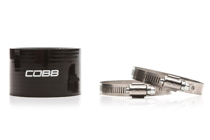 COBSUB004NG2S1FF-S1-UP COBB Subaru Stage 1 to NexGen Stage 2 + Flex Fuel Power Package Upgrade  15-18 STI,