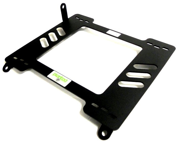 PLASB161PA Planted Technology Seat Base (Passenger) - 2013+ FT86,