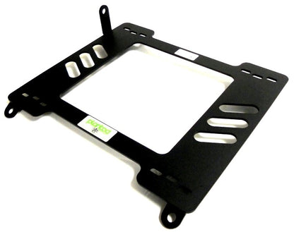 PLASB161PA Planted Technology Seat Base (Passenger) - 2013+ FT86,