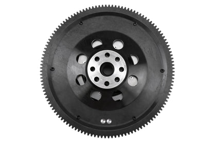 XCLXKSU24588-1A XClutch Organic Sprung Clutch Kit with Flywheel - 2015-2020 Subaru WRX,