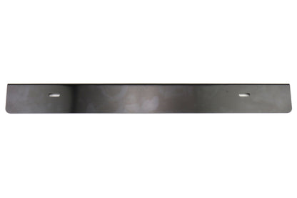VERA0057A SubiSpeed Race Upgrade for Front Splitter by Verus Motorsports - 2015+ WRX / 2015+ STI,