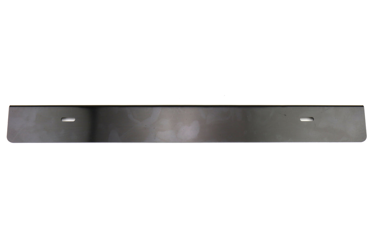 VERA0057A SubiSpeed Race Upgrade for Front Splitter by Verus Motorsports - 2015+ WRX / 2015+ STI,