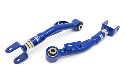 MGRMRS-SC-0623 Megan Racing Rear Adjustable Trailing Arms - 2013+ FT86,