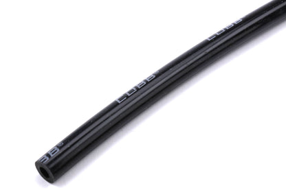 COBB Tuning LF Bypass Valve Universal - Universal