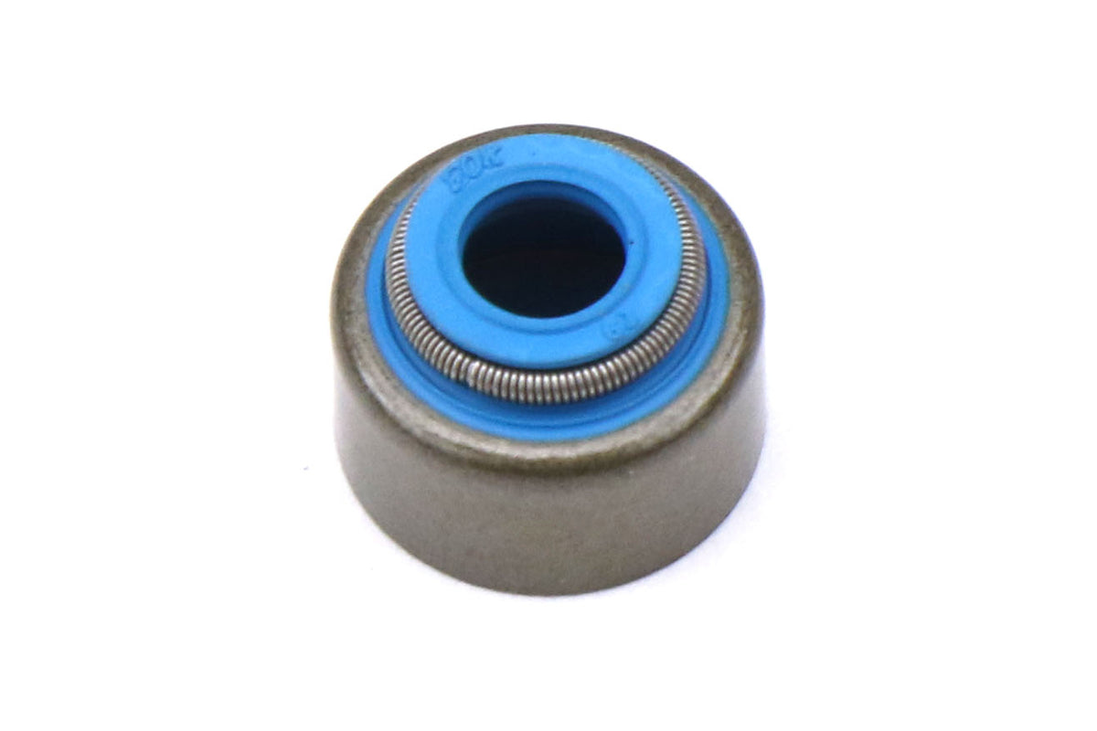 GSC1022 GSC Power-Division Viton Valve Stem Seals -,
