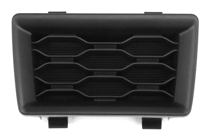 SUB57731VA120 Subaru Rear Fog Light Cover - 2015+ WRX / 2015+ STI,