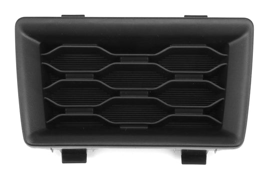 SUB57731VA120 Subaru Rear Fog Light Cover - 2015+ WRX / 2015+ STI,