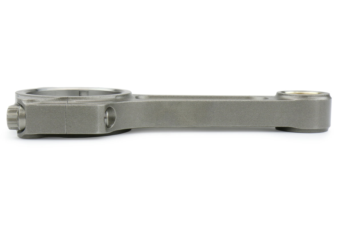 MAN14416-4 Manley Performance Turbo Tuff I-Beam Connecting Rods -,