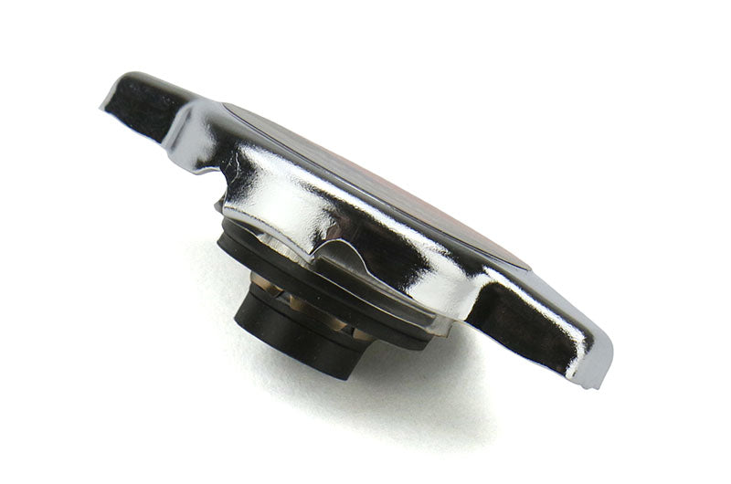 CUS00B 050 B13 Cusco Radiator Cap - 2013+ FT86,