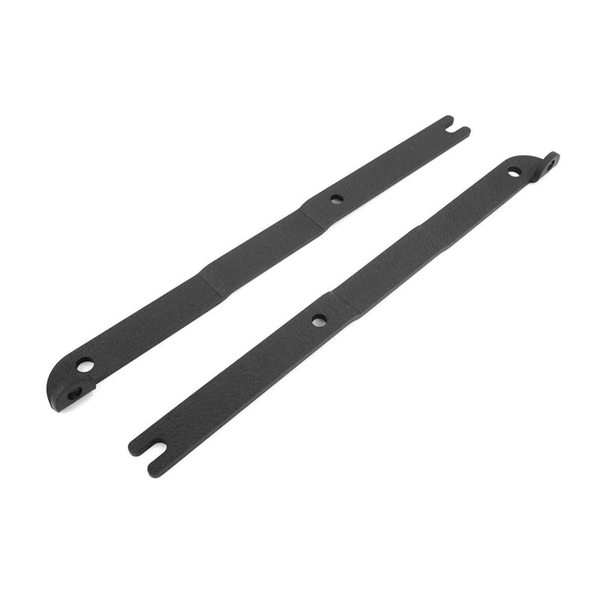 GRM097001 Grimmspeed Hood Damper Kit - 2013+ FT86,