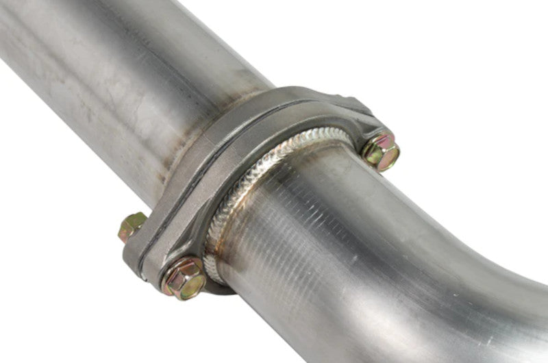 APE191KF002 APEXi N1 Evolution-R Single Exit Catback Exhaust 2022-2023 Subaru WRX,