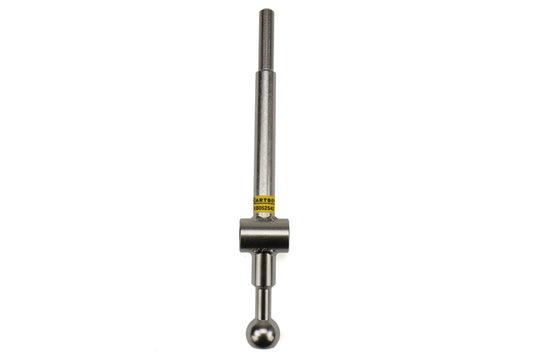KARKB-001-LEG Kartboy Short Throw Shifter - 2008-2014 Subaru WRX,