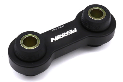 PERPSP-SUS-118 Perrin Front Endlinks - 2015+ WRX / STI,