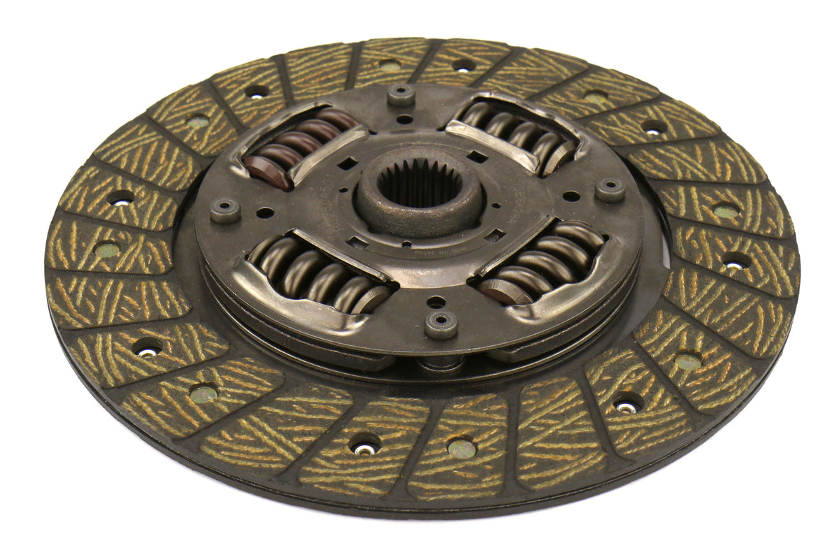 SBCFJK1001-SS-O 2015-2017 Subaru WRX South Bend Clutch Stage 3 Daily Clutch Kit,