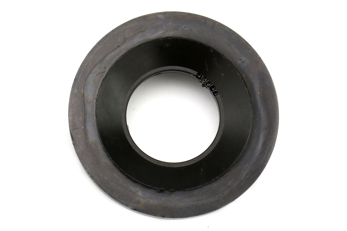 TQSTS-FRS-005 Torque Solution Subframe Bushings (Rear) - 2013+ FT86,