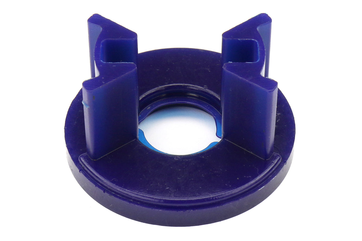 CUS965 928 B Cusco Rear Differential Mount Collar - 2013+ FR-S / BRZ / 86,