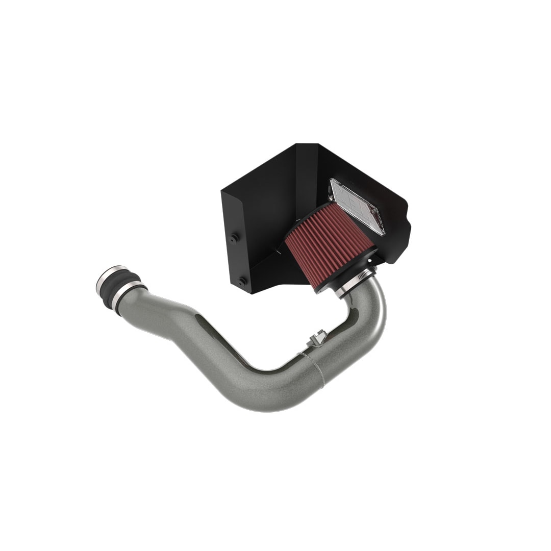 AEM21-891C AEM Cold Air Intake System - 2022+ Subaru WRX,