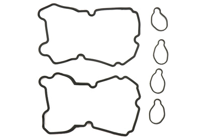 MCIVS50465 Mahle Valve Cover Full Set Subaru Models - Subaru Models Inc. 2004-2014 STI / 2006-2014 WRX,