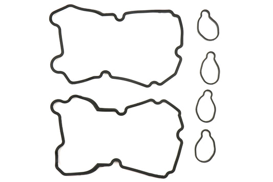 MCIVS50465 Mahle Valve Cover Full Set Subaru Models - Subaru Models Inc. 2004-2014 STI / 2006-2014 WRX,