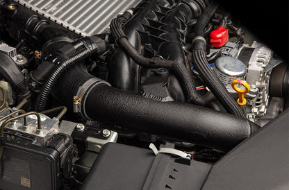 COB742110 COBB Tuning Charge Pipe Kit - 2015+ WRX,