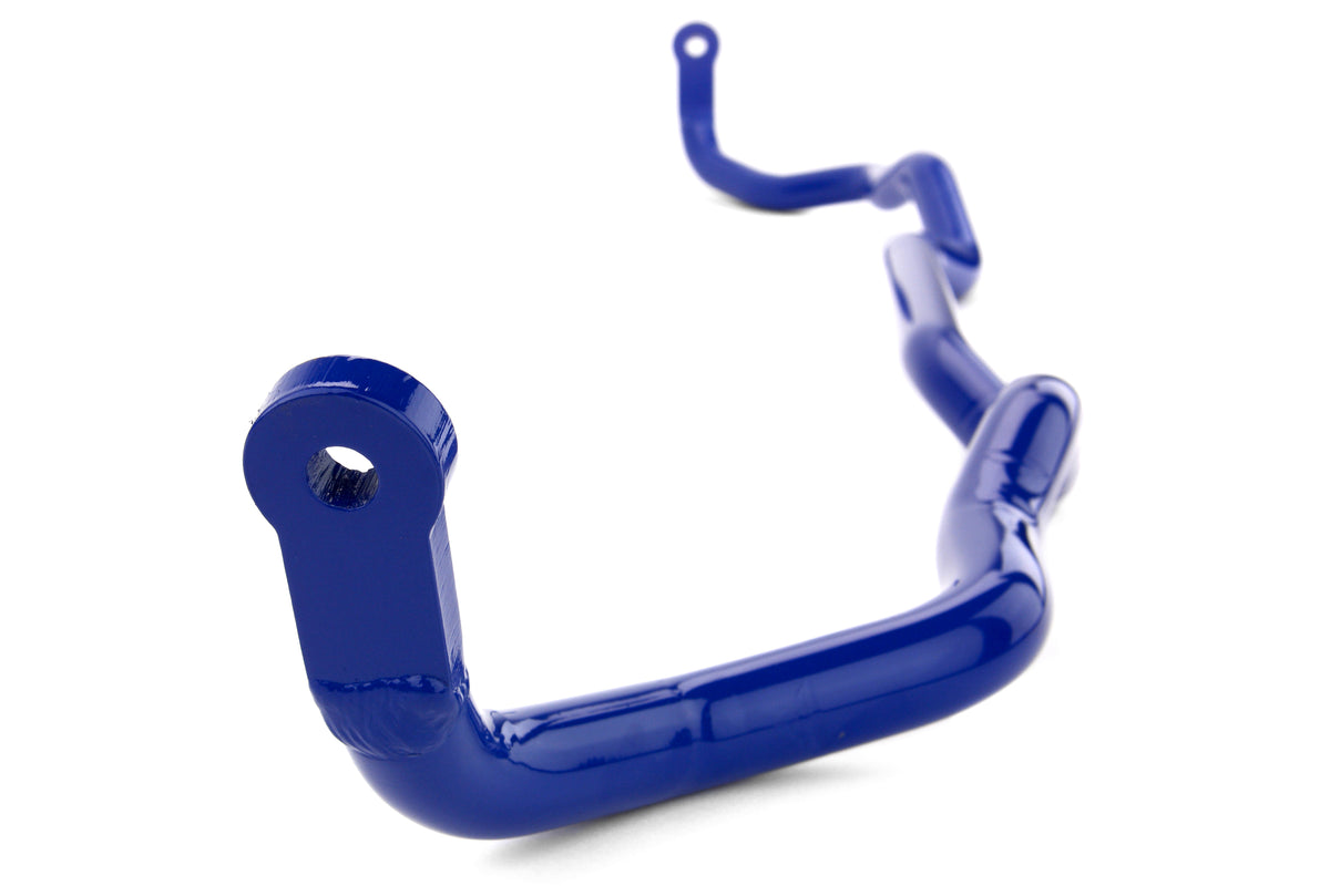 CUS6A5 311 A26 Cusco 26mm Front Sway Bar - 2015+ WRX,