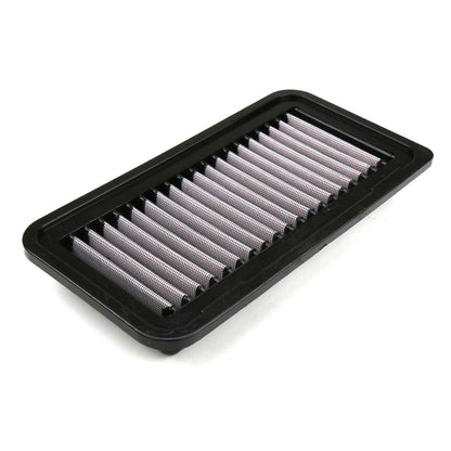 GRM060094 GrimmSpeed Dry-Con Performance Panel Air Filter - 2013+ FT86 (Auto Trans),