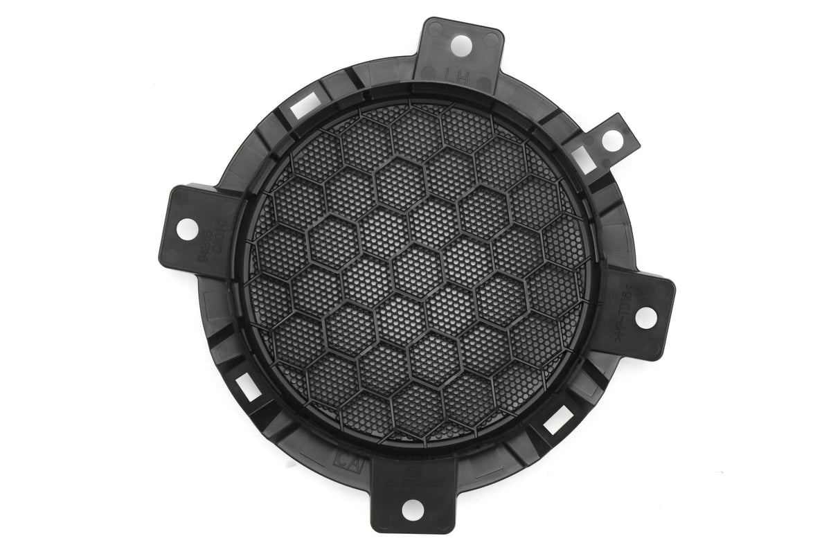 Subaru GRILLE-SPEAKER FRONT DOOR,LEFT - 2015-2020 Subaru BRZ