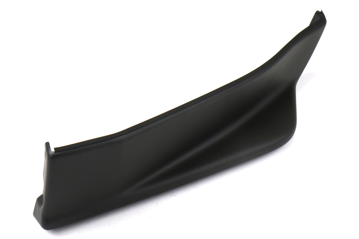 STIE5610CA100 Subaru STI Under Spoiler Rear Sides - 2013+ BRZ,
