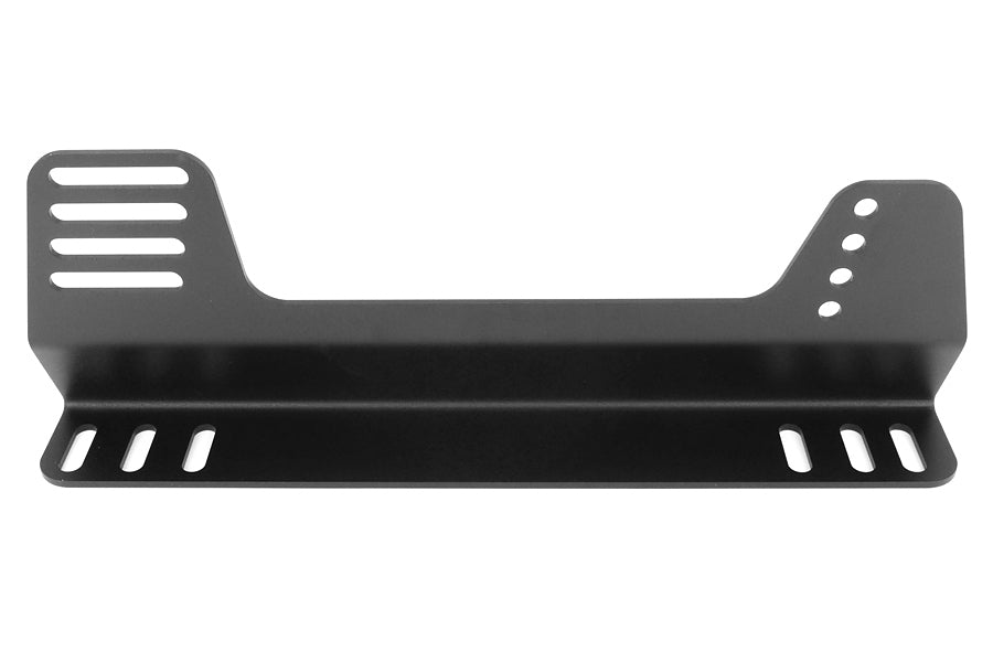 PLAPSOSSM-B Planted Technology Side Mount for Aftermarket Seats - Universal,