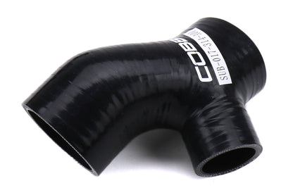 COB742110 COBB Tuning Charge Pipe Kit - 2015+ WRX,