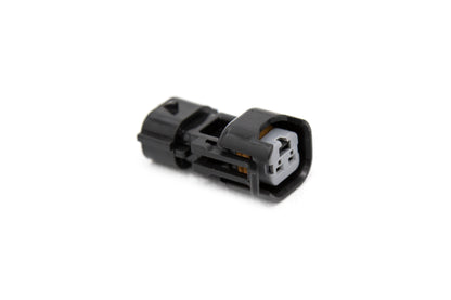 GMSG2-1000-1201 Grams Performance Fuel Injector Kit 1000cc Injectors - 2013+ FT86,