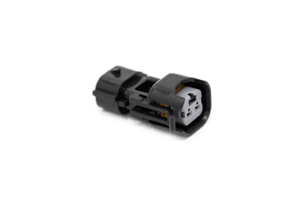 GMSG2-1000-1201 Grams Performance Fuel Injector Kit 1000cc Injectors - 2013+ FT86,