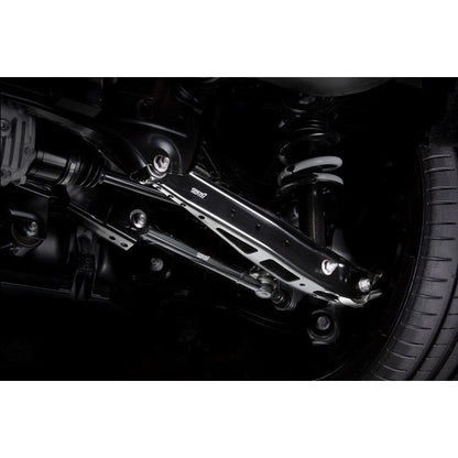 STIST20250GH000 STI Lateral Link Set - 2022+ Subaru WRX,