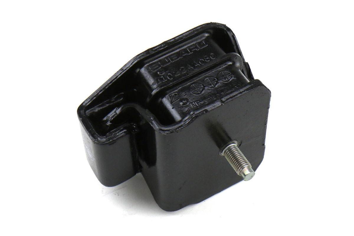 STID1010FE120 STI Group N Left Side Engine Mount - 2002-2014 Subaru WRX/STI,