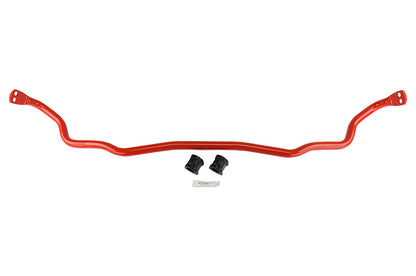 EIB7727.310 Eibach Anti Roll 25mm Front Sway Bar Kit - 2015+ WRX,