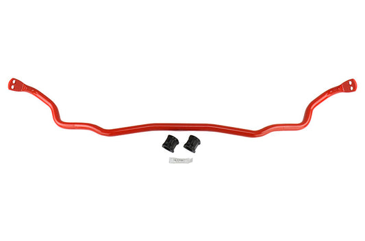 EIB7727.310 Eibach Anti Roll 25mm Front Sway Bar Kit - 2015+ WRX,