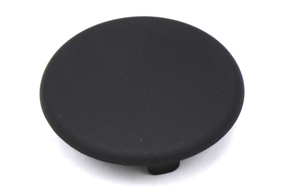 SUB34348CA000VH Subaru OEM Key Cylinder Cap Cover - 2013+ FT86,