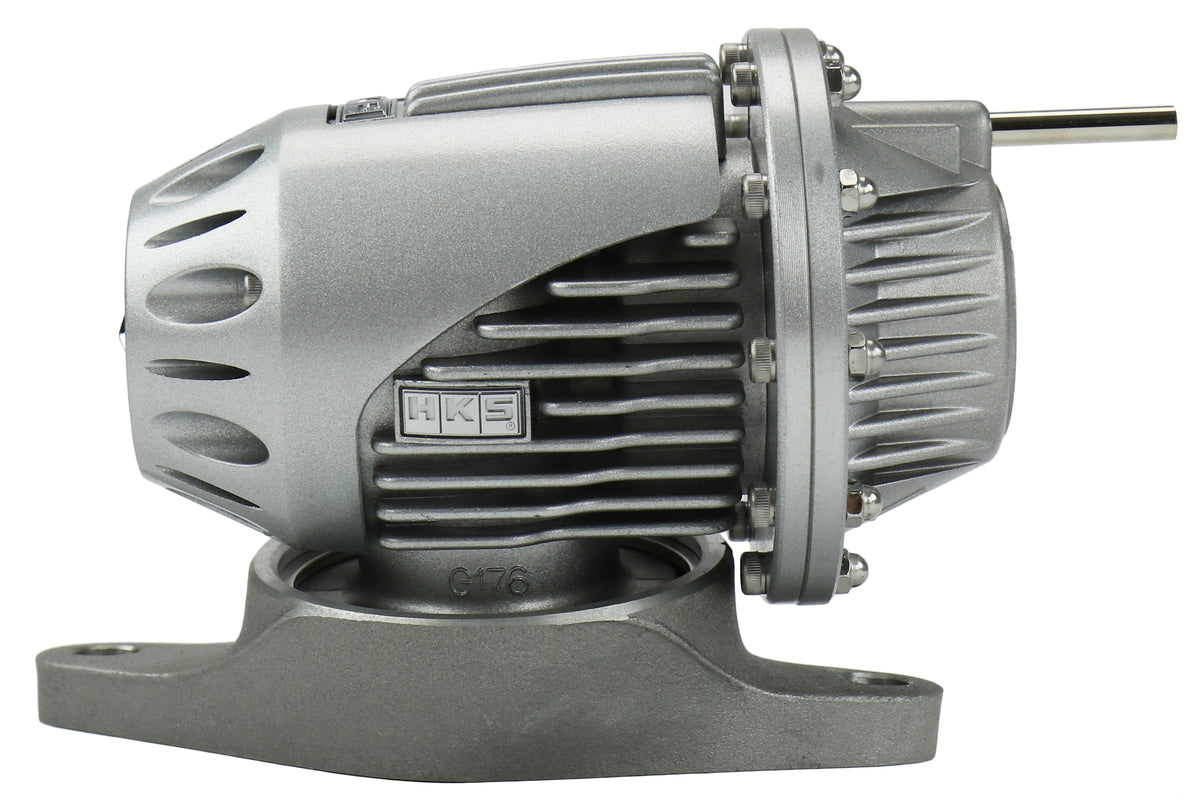 HKS71008-AF013 HKS SUPER SQV4 Blow Off Valve - 2015+ STI,