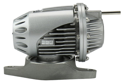 HKS71008-AF013 HKS SUPER SQV4 Blow Off Valve - 2015+ STI,